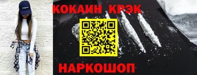МДПВ Изобильный