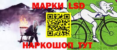 метадон Ирбит