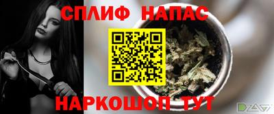 МДПВ Изобильный