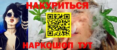 МДПВ Изобильный