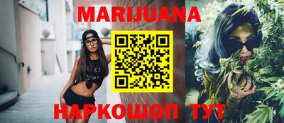 МДПВ Изобильный