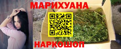 МДПВ Изобильный