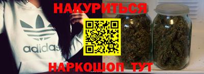 МДПВ Изобильный