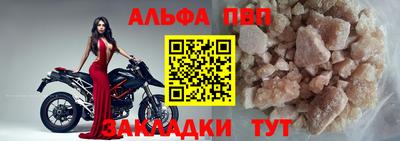 МДПВ Изобильный