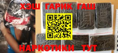 МДПВ Изобильный