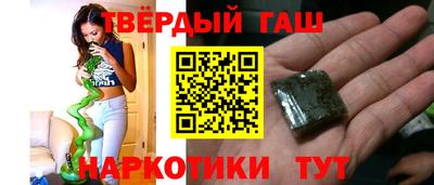 МДПВ Изобильный