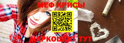 МДПВ Изобильный