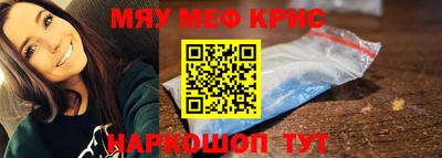 МДПВ Изобильный