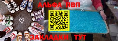 МДПВ Изобильный